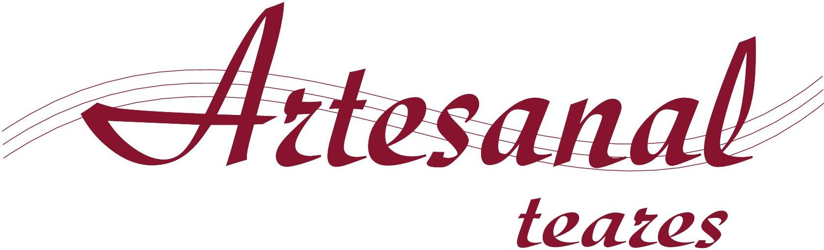 Logo da Empresa